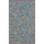 Florals Area Rug-524176150-524176168