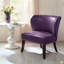 Fauteuil d'appoint sans accoudoirs-347286055