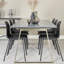 Roth 6 - Person Dining Set-1859682373-1859682425-1757620394