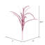 Vaporisateur de Noël 29 po Vickerman-63523095