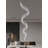 Valaya 32 - Light LED Cluster Pendant