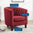 Modway Prospect Upholstered Armchair-137984092