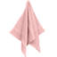 Yogyakarta Super Plush Hand Towel