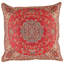 L Blue Diamond  Silk Termeh 16''-691431385