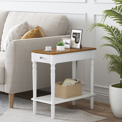 Almut 12'' W Nightstand
