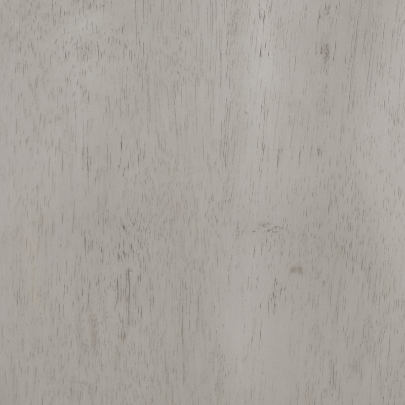 Tabouret de comptoir pivotant Ray, Gris