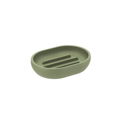 Rosali Soap Dish