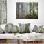 Coussin Schafer-102880654-102858500-45517297