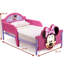 Lit convertible pour tout-petits Disney-41863049