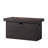 Rectangular  Mgo Fire Pit -50,000 Btu