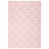 Pink selected
