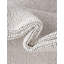 Tapis intérieur / extérieur Chesire-1766608167