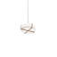 Plura 2 - Light LED Pendant-239812357-239812354