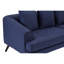 Treadwell 3 Seater Sofa-25964913