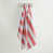 Red and White