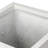 Nael Planter Box-82368315-128127524