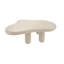 Table basse Sherilyn