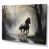 Wrapped Canvas