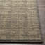 Viera Wool Area Rug-1529904767-1608670635