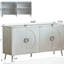 Accent Cabinet