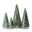 Christmas Tabletop Tree-616526295