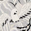 Parrots Moderne Fabric-388213619