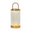 Tawa Accent Rechargeable Table Lamp-86151703