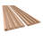 5.75" x 94" Singular Tile-70944632