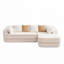 Canapé Teddy-1428378536