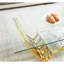 Table basse 47 po
