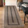 Tapis Mireyda