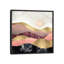 « rosé sun » par spacefrog designs-print-49717446-49717453