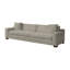 Ravenswood Sofa-70133274-124114363-70133268
