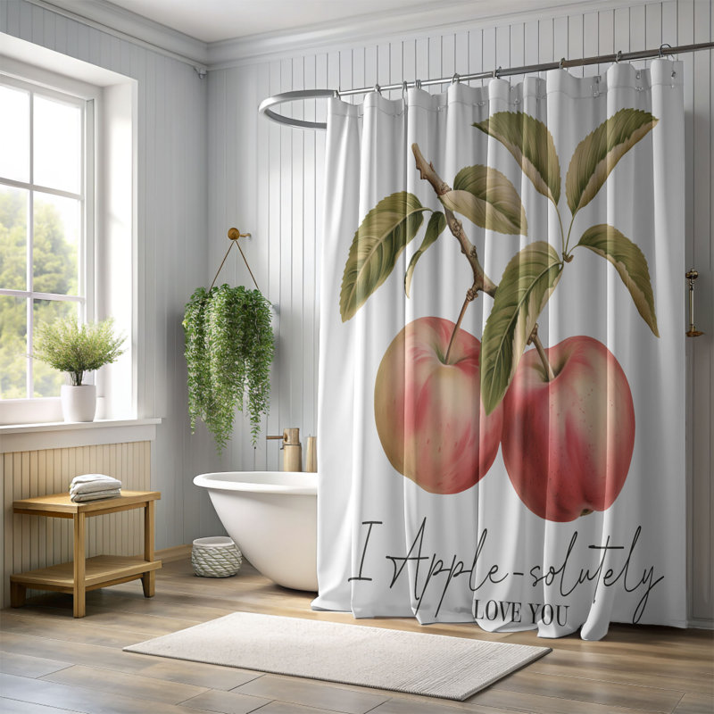 Stacy, 74"H x 71"W