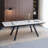 Damita Dining Table