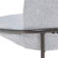 Ensemble de 2 tabourets de bar Galen-1046082585