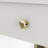 Borgar Vanity-2089722964