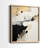 Abstract  Series  CLXVII  -Set Of 3 Framed Giclee Prints -Ready to Hang-107252594-107252596