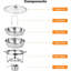 Chafing Dishes-1019487229