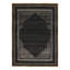 Modern Classics Geometric Area Rug-479368906