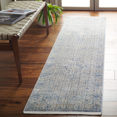 Tapis oriental Dream Performance