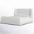 Fremon Upholstered Platform Bed-2099796672