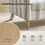 Causeuse Dignazio-1785715497