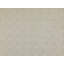 Alhambra Fabric-18482975