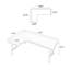 Bureau d'angle en bois massif-2095552130-2095552131