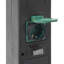 Stacye Socket