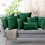 Housse de coussin décoratif en velours -182343522-182324283