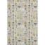 Tapis de Noël de qualité supérieure lavable à la machine Lingeswaran AMF1827-349248449