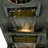 Kazbek Hand Crafted Weather Resistant Waterfall Fountain with Light