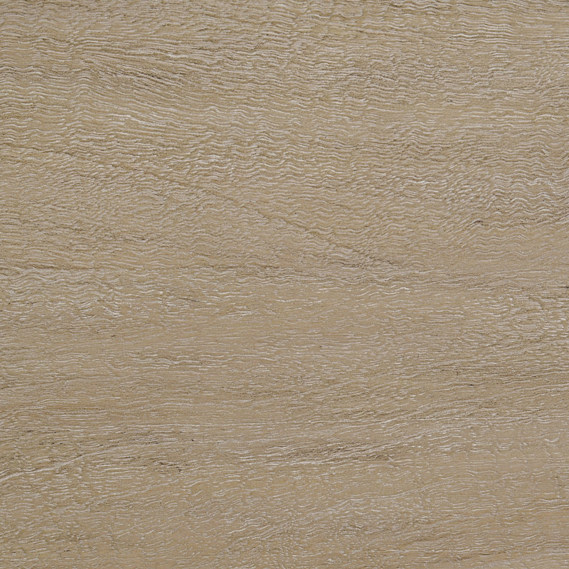 Sideboard - Weathered Mango